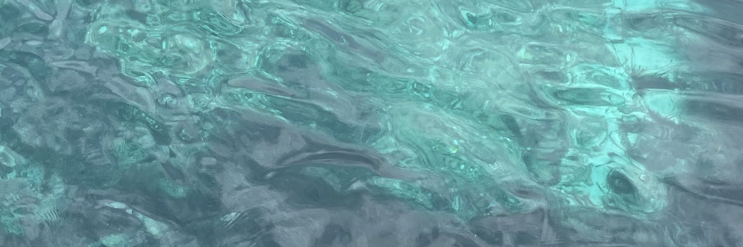 Maeva_Huet's profile banner image