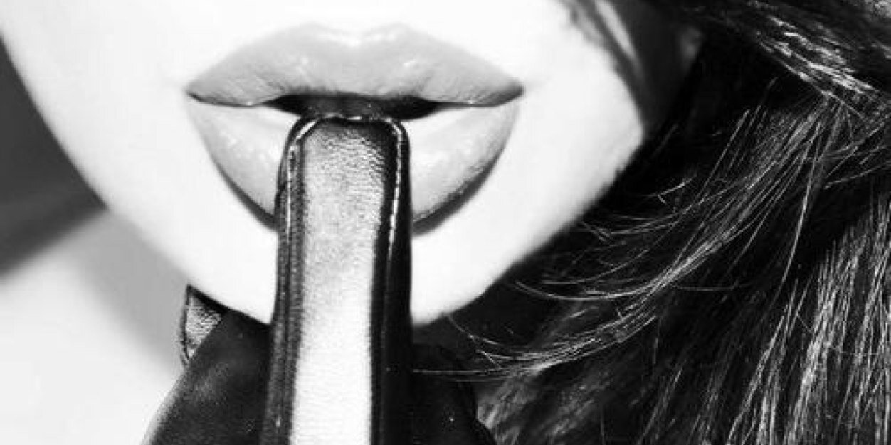 makeupofaz's profile banner image