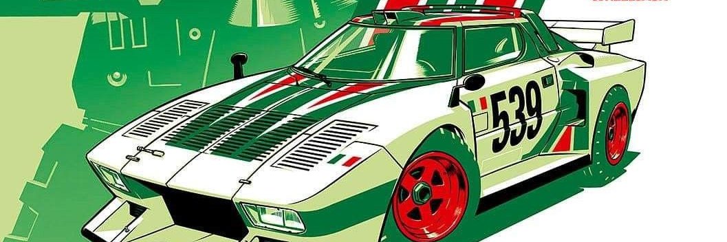huskeeman82's profile banner image