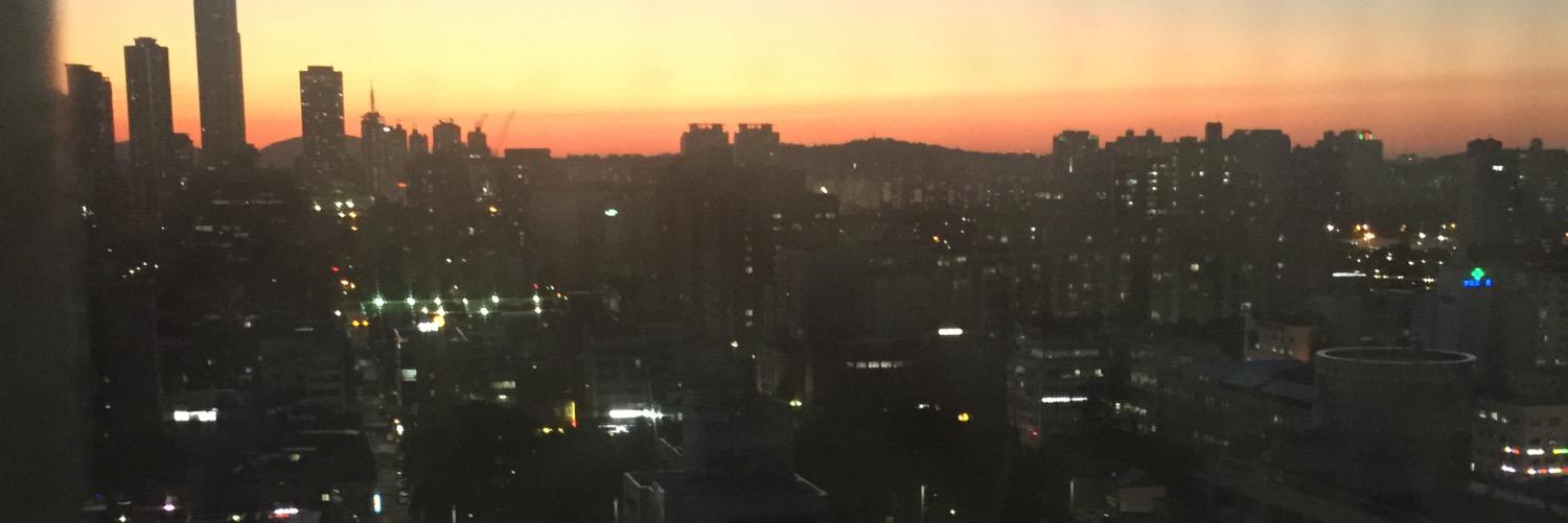 dayeon_vibe's profile banner image