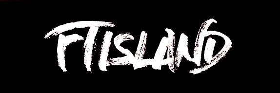 lujaejin's profile banner image