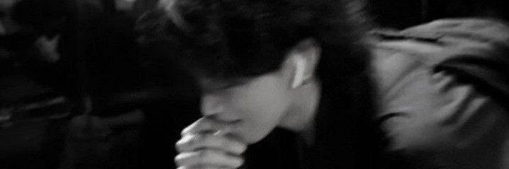 V🇸🇦⚖️ banner