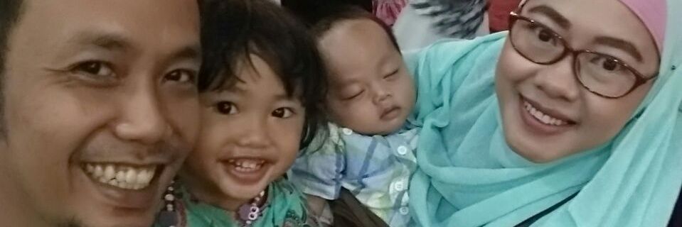 dee_kuning's profile banner image