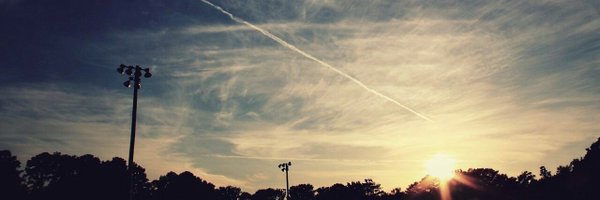 veliri Profile Banner