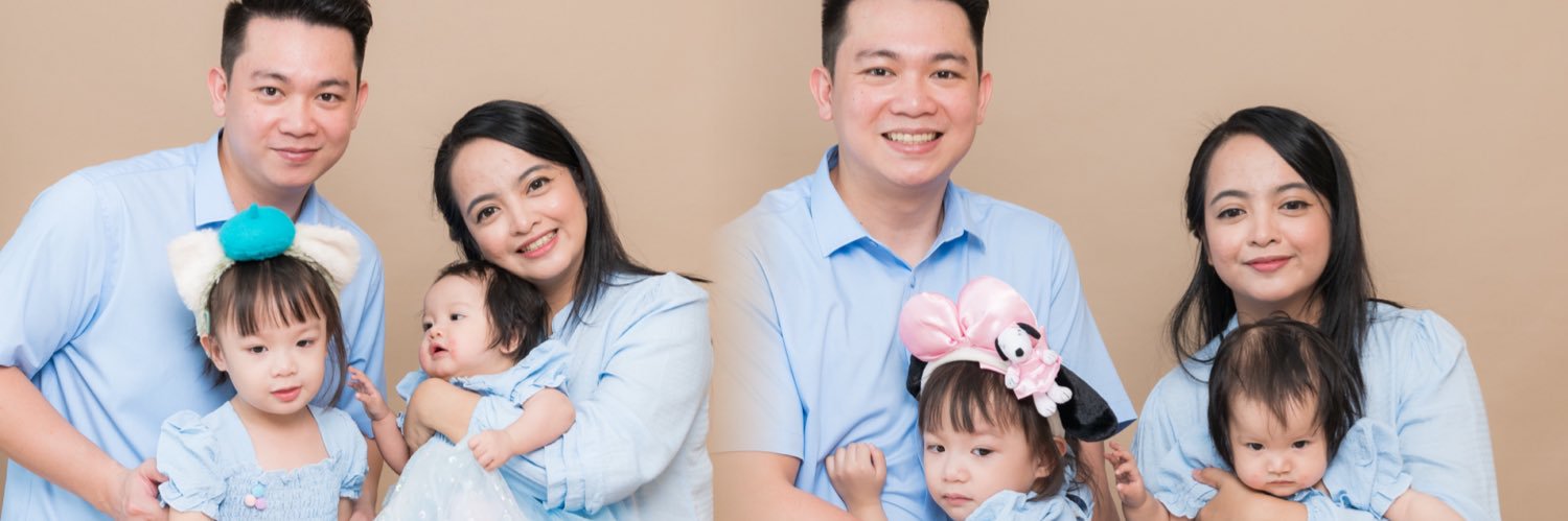 Mylsa_win's profile banner image