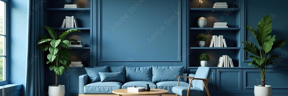 Beckcoinbauer banner