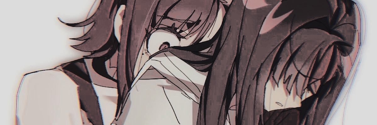 𝓨𝙐𝙉𝑶 ❤︎'s banner