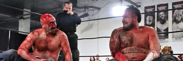 SLADEISALIVE Profile Banner