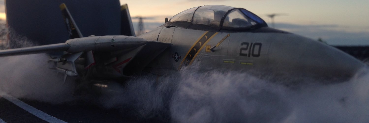 djiza160's profile banner image