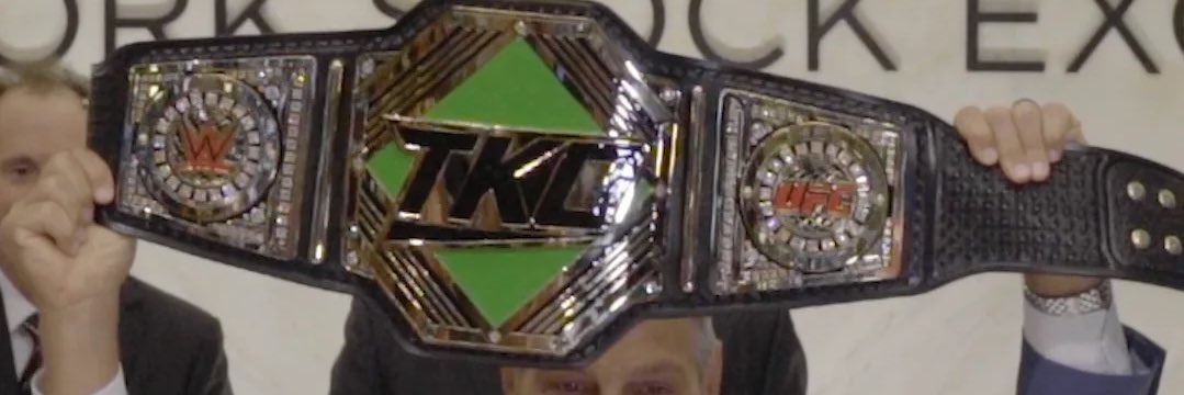 Corporate Cm Punk l'hypocrite 🇸🇳's banner