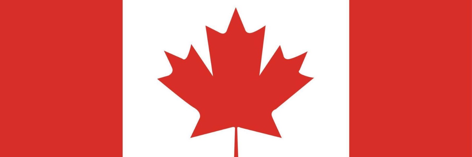 DudesWhoWearMakeup banner