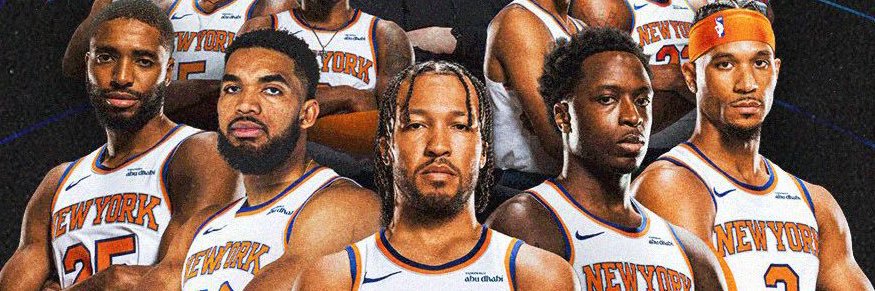 Cristian Ortiz banner