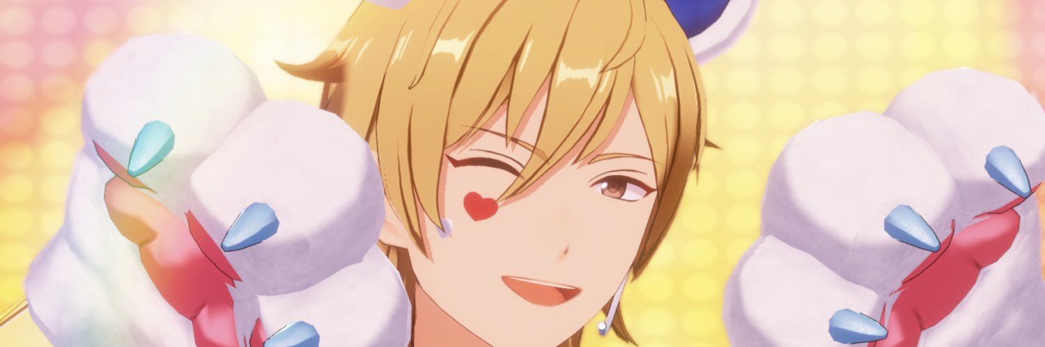 ayavxq's profile banner image