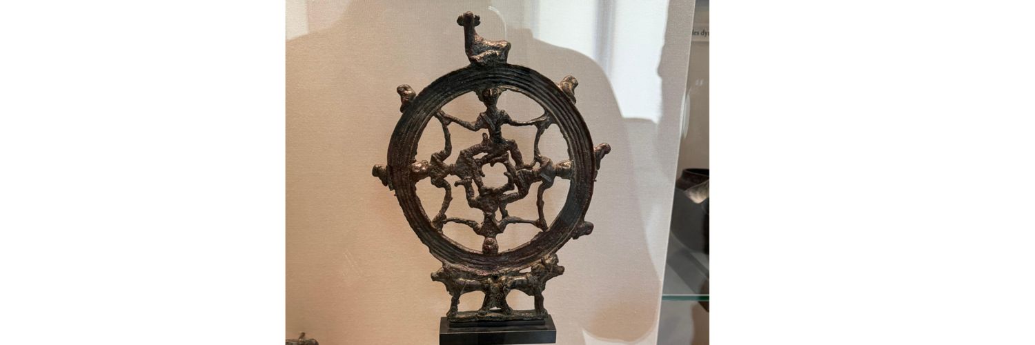 شهروند لرستانات banner