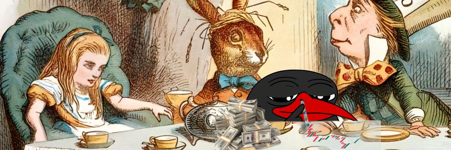AztecaCrypto's profile banner image