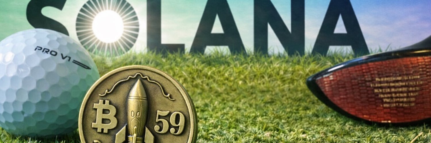 Soldorado.sol 🇺🇸 banner