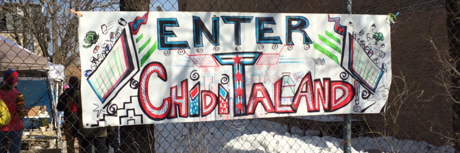 CHIditarod banner