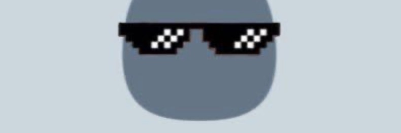 edit profile banner