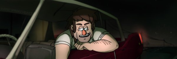 hunmie_art Profile Banner