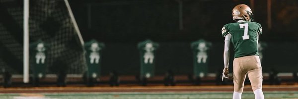 jack_tuenge Profile Banner