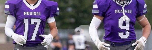 jj17seegs Profile Banner