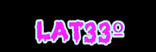 Lat33T's profile banner image
