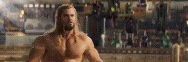 BewareThunderer Profile Banner