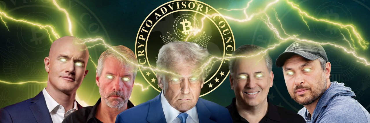 cac_cto_sol's profile banner image