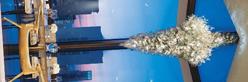 goddess M❤️ banner