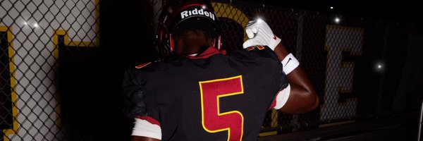 Major_lee5 Profile Banner