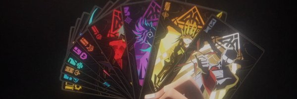 NightlyCarp Profile Banner