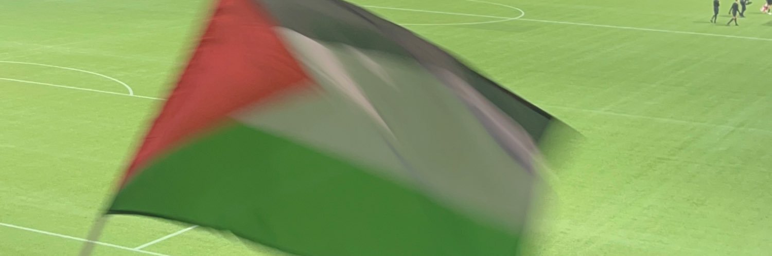 ZKRIA2 banner