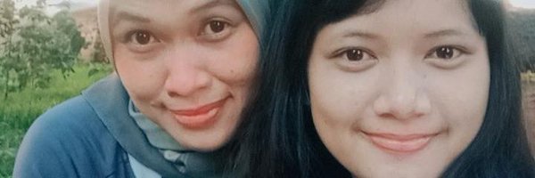 SofiePipit Profile Banner