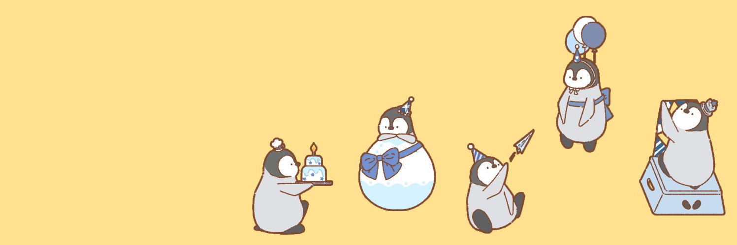 fp18065's profile banner image