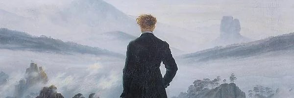 LastTrueRoman Profile Banner