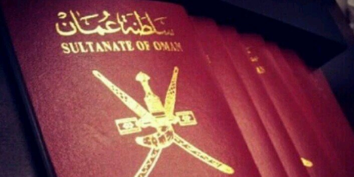 oman_al3z's profile banner image