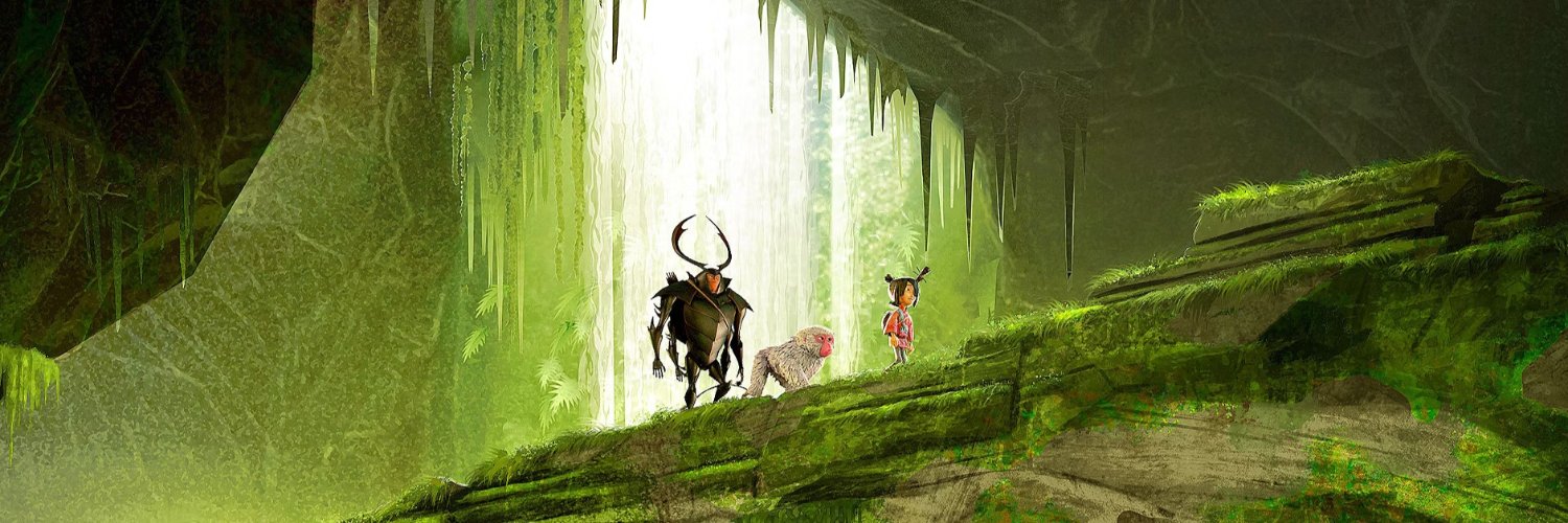 FC Talent Mario banner