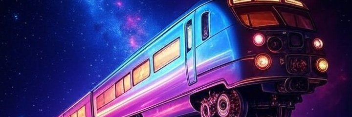 creaitor555's profile banner image