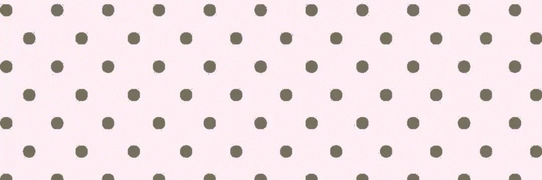 heavy_e_rock's profile banner image