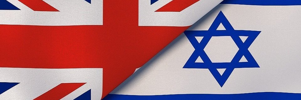 Tobias Reiper's banner