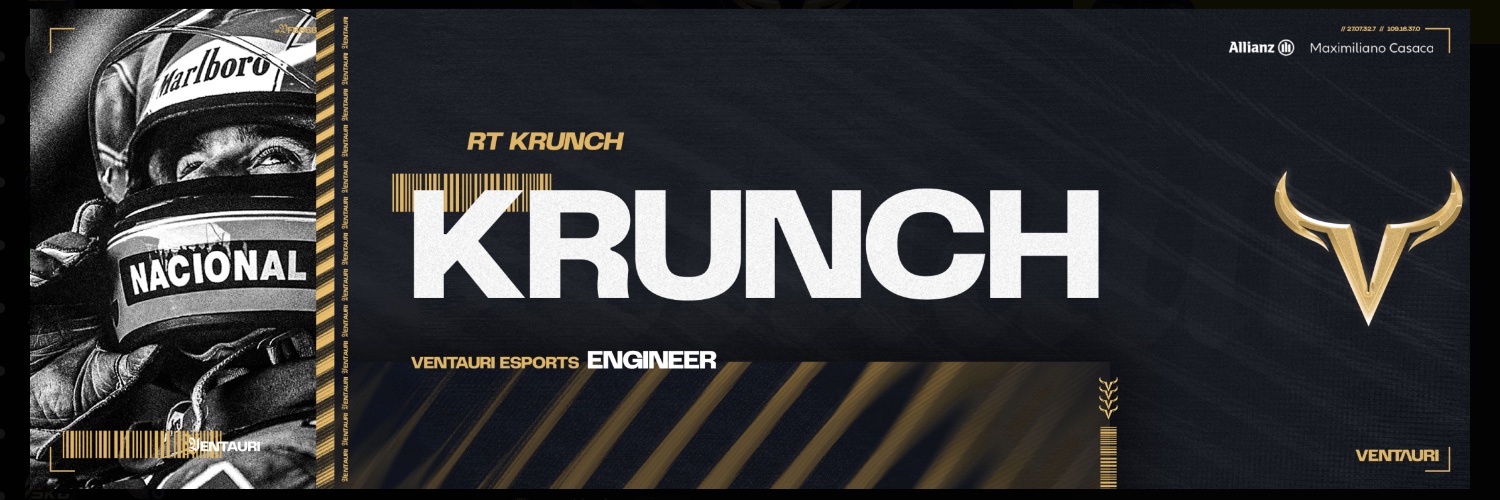 RTKrunch_F1's profile banner image