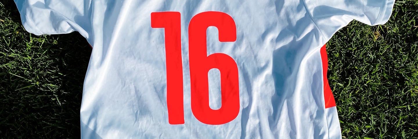 PABLOGOL16's profile banner image