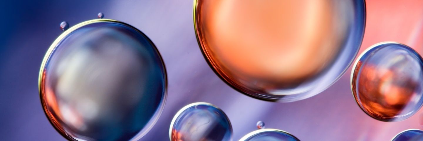 Al_ayoebie's profile banner image