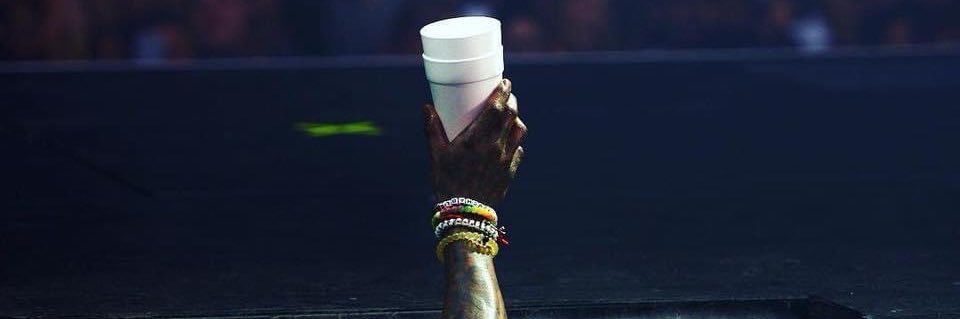 WhoDatTrap banner