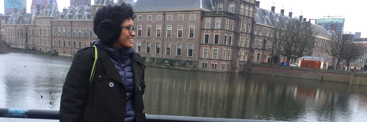 kichijacob's profile banner image