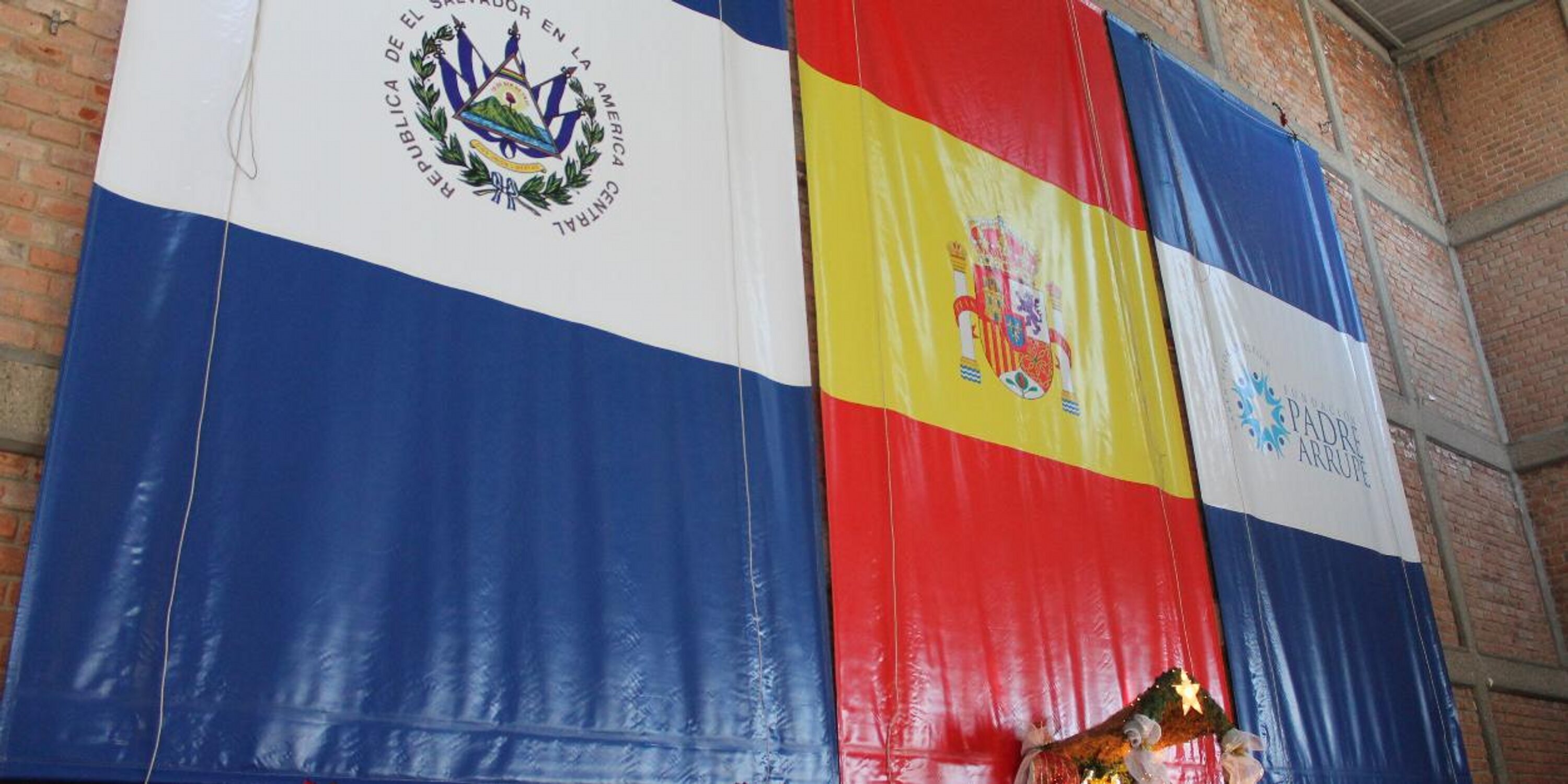 javierigna5's profile banner image