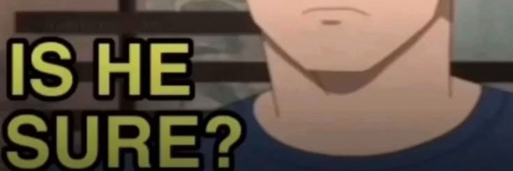 Scott banner