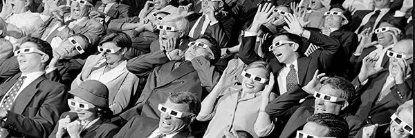 BrianContos Profile Banner