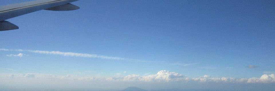 鈴木 健史@FastLabel banner