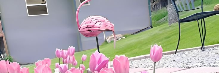 daxnncer's profile banner image